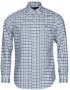 Polo Ralph Lauren Overhemd Lange Mouw Z223SC31-CUBDPPCS-LONG SLEEVE-SPORT SHIRT - Thumbnail 2