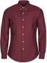 Polo Ralph Lauren Overhemd Lange Mouw Z224SC32-SLBDPPCS-LONG SLEEVE-SPORT SHIRT - Thumbnail 1