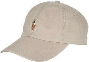 Polo Ralph Lauren Pet CLASSIC SPORT CAP