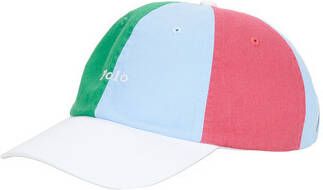 Polo Ralph Lauren Pet CLS SPRT CAP-CAP-HAT