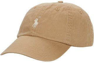 Polo Ralph Lauren Pet CLS SPRT CAP-HAT