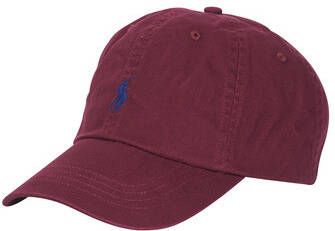 Polo Ralph Lauren Pet CLS SPRT CAP-HAT