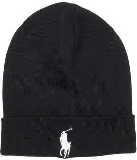 Polo Ralph Lauren Pet FO HAT-COLD WEATHER-HAT