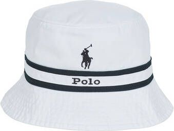 Polo Ralph Lauren Pet LOFT BUCKET-BUCKET-HAT