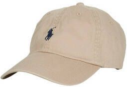 Polo Ralph Lauren Pet SPORT CAP-HAT