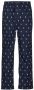 Polo Ralph Lauren Underwear Pyjamabroek met all-over logo model 'WOVEN' - Thumbnail 2