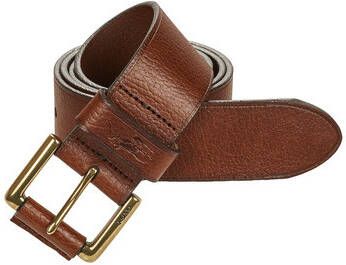 Polo Ralph Lauren Riem POLO KEEP BT-BELT-MEDIUM