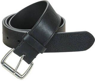 Polo Ralph Lauren Riem met logo-applicatie