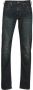 Polo Ralph Lauren Straight leg jeans in 5-pocketmodel model 'SULLIVAN' - Thumbnail 1