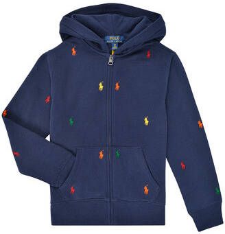 Polo Ralph Lauren Sweater 323846209003