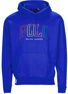 Polo Ralph Lauren Sweater 710899182003