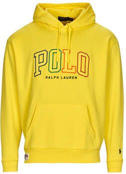 Polo Ralph Lauren Sweater 710899182005