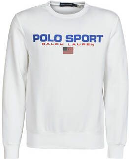 Polo Ralph Lauren Sweater K221SC92