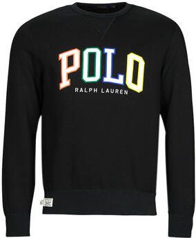 Polo Ralph Lauren Sweater LSCNM4-LONG SLEEVE-SWEATSHIRT