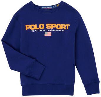 Polo Ralph Lauren Sweater SENINA