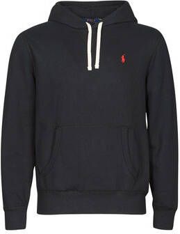 Polo Ralph Lauren Sweater SWEATSHIRT EN MOLLETON
