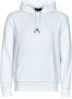 Ralph Lauren Upgrade je casual look met een stijlvolle heren sweatshirt White Heren - Thumbnail 1