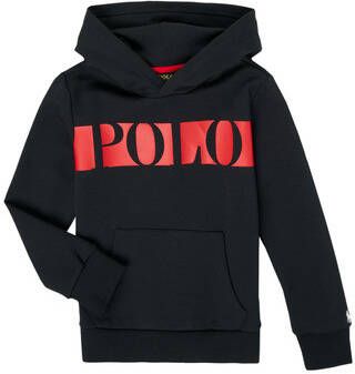 Polo Ralph Lauren Sweater VOULLI