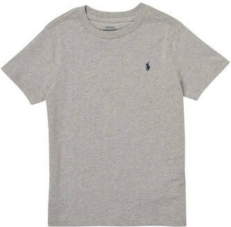 Polo Ralph Lauren T-shirt Korte Mouw LILLOW