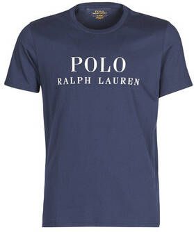 Polo Ralph Lauren Underwear T-shirt van katoen
