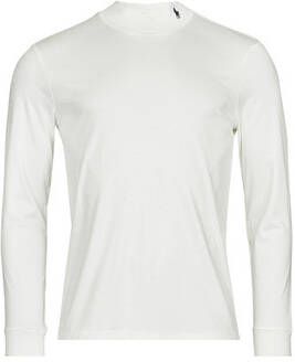 Polo Ralph Lauren T-Shirt Lange Mouw K216SC55