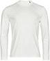 Polo Ralph Lauren T-Shirt Lange Mouw K216SC55 - Thumbnail 1