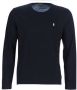 Polo Ralph Lauren Underwear Shirt met lange mouwen met geborduurd logo - Thumbnail 1