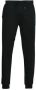 Polo Ralph Lauren Athletic Joggerpants Trainingsbroeken Heren Black maat: XXL beschikbare maaten:S M L XL XXL - Thumbnail 3