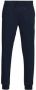 Polo Ralph Lauren Trainingsbroek PANTALON DE JOGGING EN DOUBLE KNIT TECH LOGO PONY PLAYER - Thumbnail 1