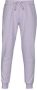 Polo Ralph Lauren Trainingsbroek BAS DE JOGGING EN DOUBLE KNIT TECH - Thumbnail 1