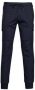 Polo Ralph Lauren Trainingsbroek K216SC93 - Thumbnail 1