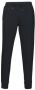 Polo Ralph Lauren Athletic Joggerpants Trainingsbroeken Heren Black maat: XXL beschikbare maaten:S M L XL XXL - Thumbnail 3