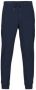 Polo Ralph Lauren Trainingsbroek PANTALON DE JOGGING EN DOUBLE KNIT TECH LOGO PONY PLAYER - Thumbnail 2