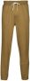 Polo Ralph Lauren Sweatpants met logostitching model 'ATHLETIC' - Thumbnail 1