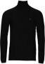 Polo Ralph Lauren Trui S224SC03-LSCABLETNPP-LONG SLEEVE-PULLOVER - Thumbnail 1