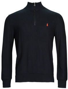 Polo Ralph Lauren Trui S224SC04-LS HZ-LONG SLEEVE-PULLOVER