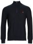 Polo Ralph Lauren Trui S224SC04-LS HZ-LONG SLEEVE-PULLOVER - Thumbnail 2