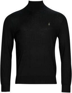 Polo Ralph Lauren Trui S224SC05-LS TN PP-LONG SLEEVE-PULLOVER