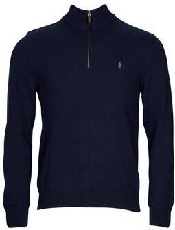 Polo Ralph Lauren Trui S224SV07-LS HZ PP-LONG SLEEVE-PULLOVER