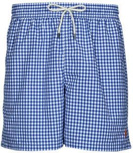 Polo Ralph Lauren Zwembroek W221SC05