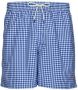 Polo Ralph Lauren Underwear Zwembroek met ruitmotief model 'TRAVELER' - Thumbnail 2