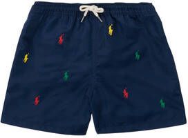 Polo Ralph Lauren Zwembroek YARIROLO