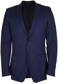 Prada Windjack