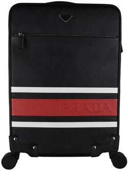 Prada Reiskoffer