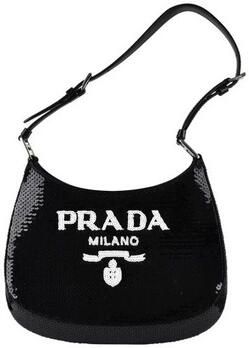 Prada Schoudertas