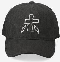 Premiata Stijlvolle Ball Schoenen Black Unisex