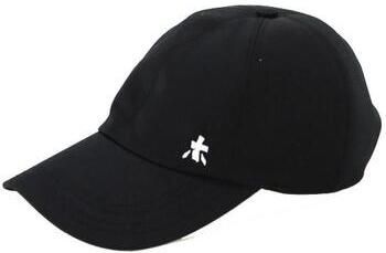 Premiata Pet BALL 12