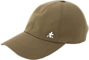 Premiata Pet BALL 13