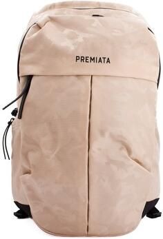 Premiata Rugzak WONDER 2126