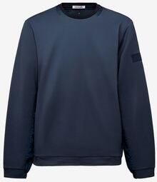 Premiata Sweater CREW NECK